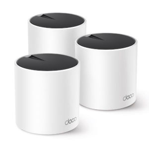AX3000 WHOLE HOME MESH WI-FI 6
