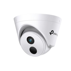 C MARA IP VIGI TIPO TURRET IR  3MP