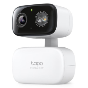 IN/OUT HOME SECURITY WIFI CAMERA