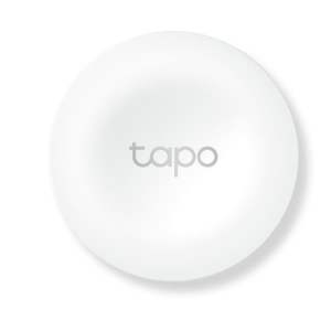 SMART BUTTON