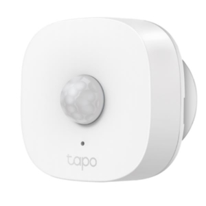 SENSOR DE MOVIMIENTO INTELIGENTE