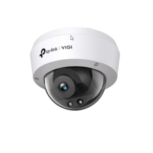 C MARA IP VIGI TIPO DOME IR 3MP