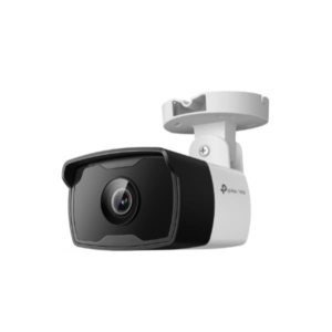 C MARA IP VIGI BULLET IR EXT 3MP