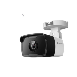 C MARA IP VIGI BULLET IR EXT 4MP