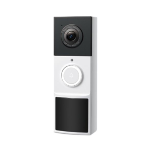 VIDEO DOORBELL CAMERA