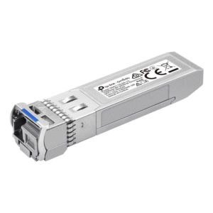 10GBASE-BX BIDIRECTIONAL SFP+