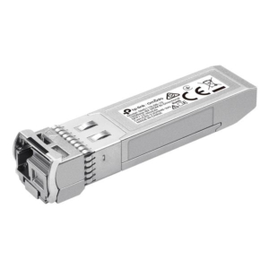 10GBASE-BX BIDIRECTIONAL SFP+