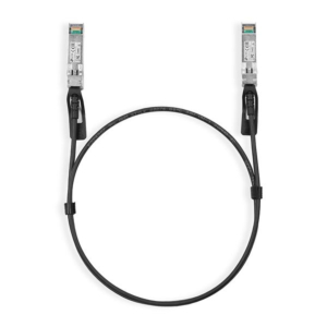 CABLE SFP + DE CONEXI N DIRECTA DE