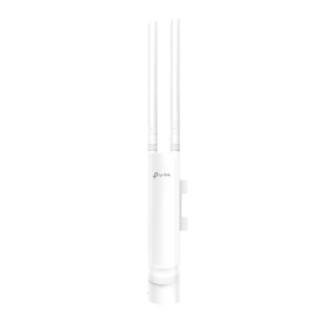 ACCES POINT TP-LINK EAP110-OUTDOOR