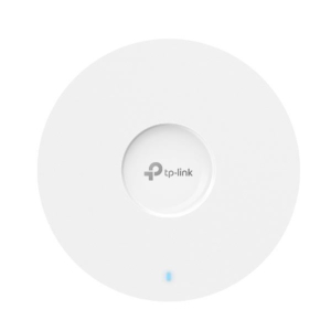 AX5400 CM DUALBAND WIFI6 ACCPOINT