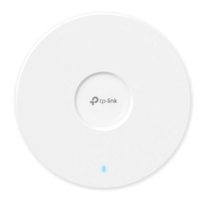 OMADA BE11000 TRI-BAND WI-FI 7 ACCP