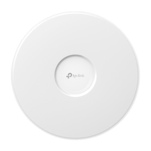 BE9300 CEILING MOUNT WIFI7 APOINT
