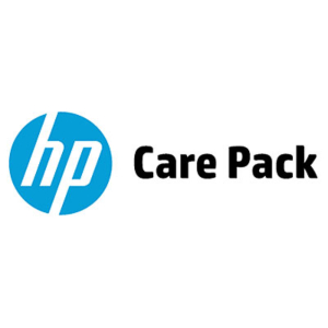 HP 5YEAR NBD DESIGNJET T120-24IN HW