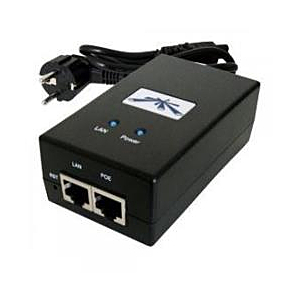 INYECTOR POE 48V