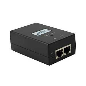 INYECTOR POE 24W