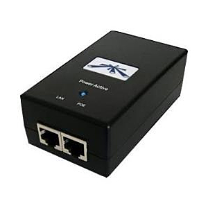 INYECTOR POE GIGABIT
