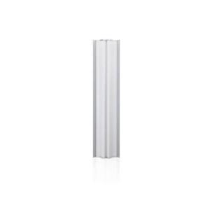 UBIQUITI 5 GHZ AIRMAX AC 21DBI 60G