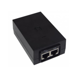 INYECTOR POE 30W