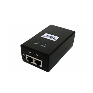 POE GIGABIT 24W