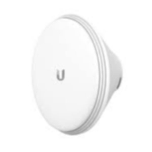 UBIQUITI NETWORKS PRISMAP-5-45