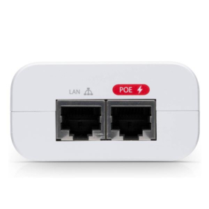 802.3AF SUPPORTED POE INJECTOR