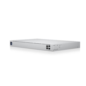 GATEWAY PRO