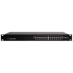SWITCH 24P POE 250W