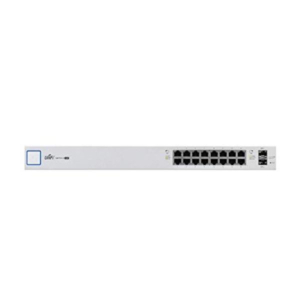 SWITCH 16 POE