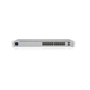 SWITCH 24 POE