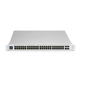 SWITCH PRO 48 POE