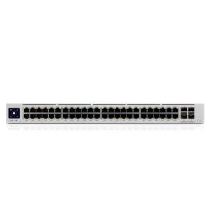 SWITCH 48 POE