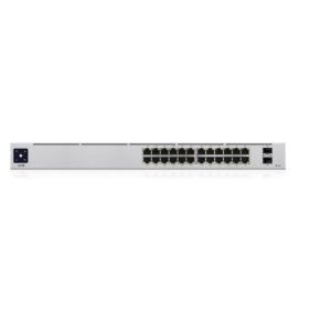 SWITCH 24 EU