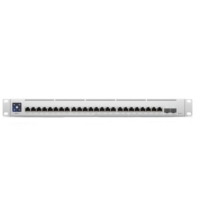 SWITCH ENTERPRISE