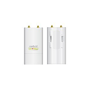 BBNT ROCKET M5 - 5 GHZ.ANTENA 13DBI