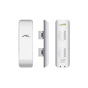 NANOSTATION M5
