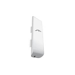 NANOSTATION M2