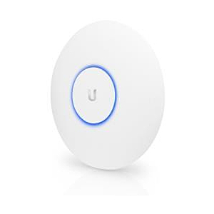 UNIFI AC PRO 1750 MBPS