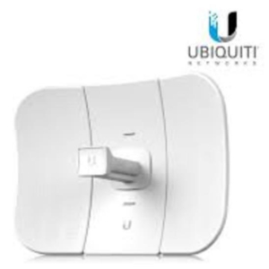 LITEBEAM M5 23DBI