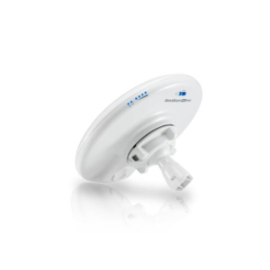 NANOBEAM 5AC GEN2