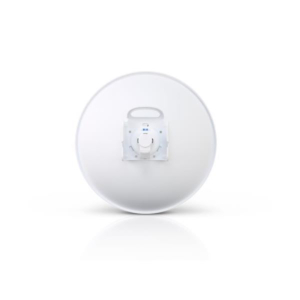 POWERBEAM GEN2