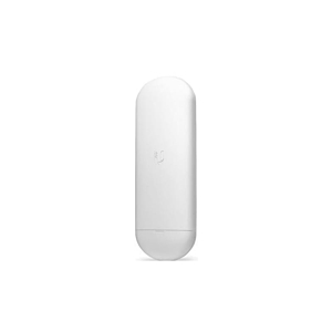 NANOSTATION 5AC