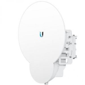 RADIO 24GHZ ALTA CAPACIDAD