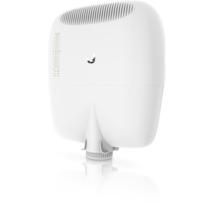 SWITCH EDGEPOWER 16P