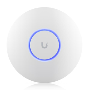 AP WIFI 6 PLUS