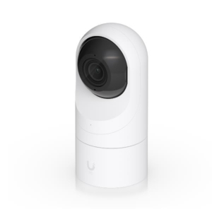 CÁMARA G5 FLEX