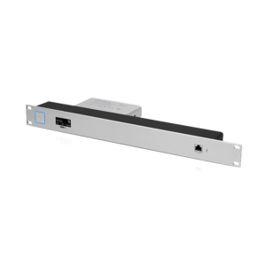 RACK MOUNT CLOUD KEY G2