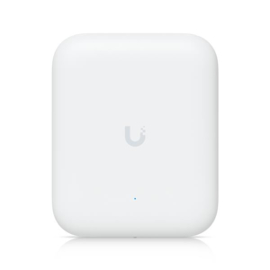 AP WIFI 7 EXTERIOR