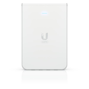 AP PARED WIFI 6