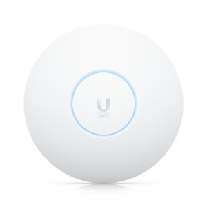 AP WIFI 6 ENTERPRISE