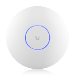 AP WIFI 7 MAX